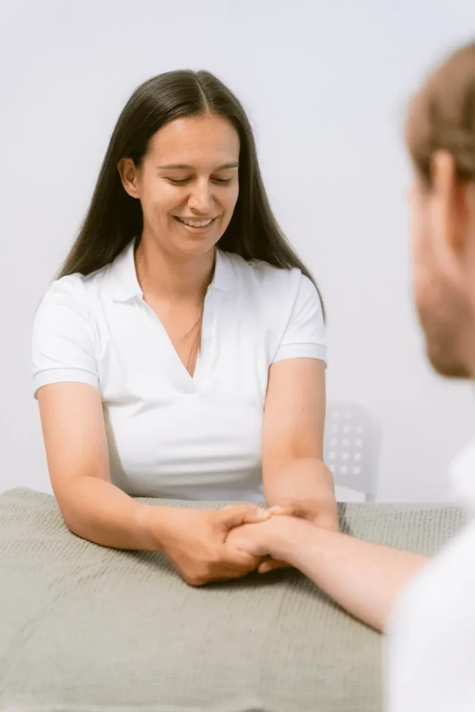 Fix You Egészségközpont: alkarfájdalom manuálterápiás kezelése