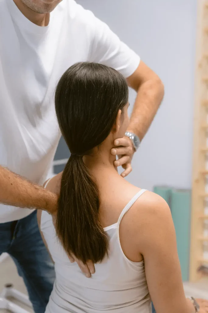 Vallproblemak 2 eredmeny